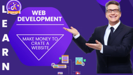 Profational Wordpress Course