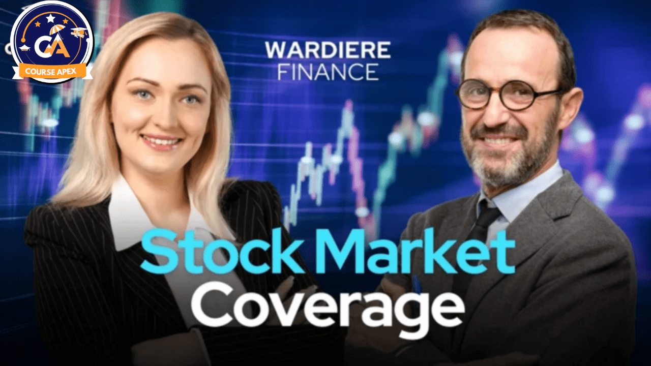 Stock Market Learn Coverage Buy Sell Full Strategy Throug Expert