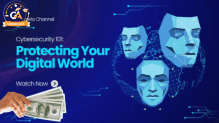 Digital Marketing Course Hindi