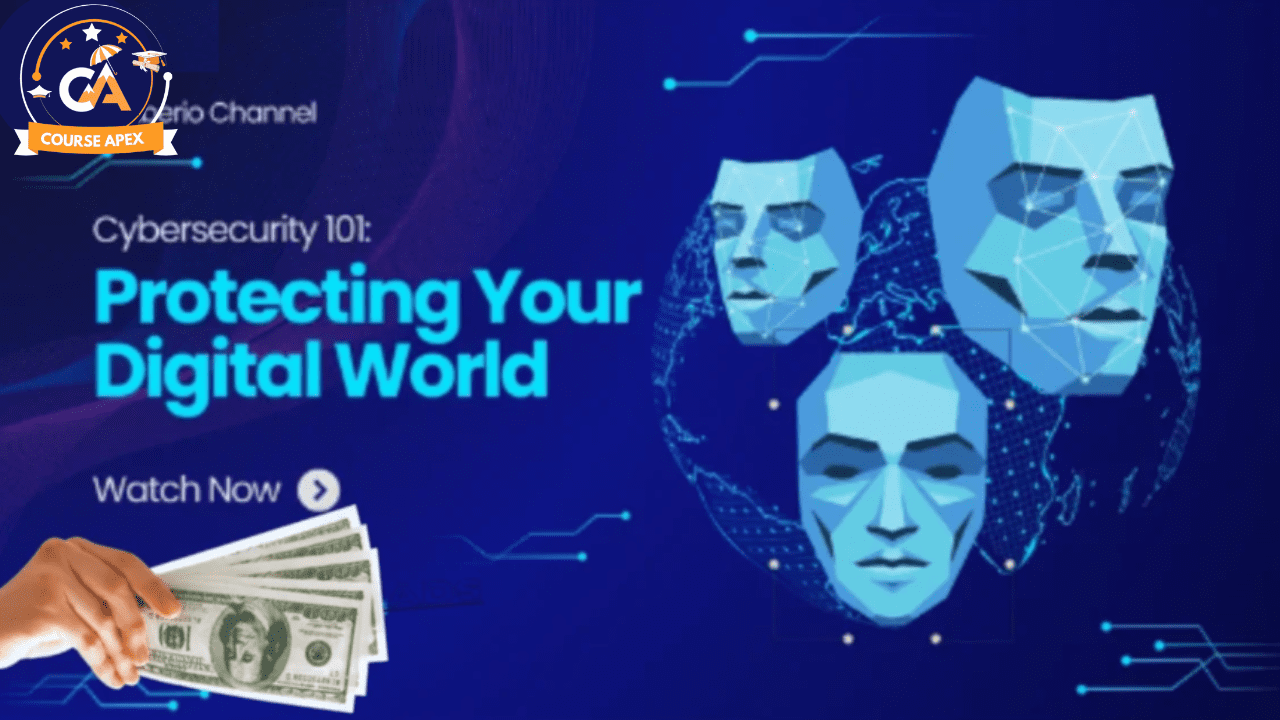 41 Digital Marketing Course Hindi - Image 1