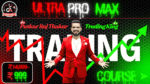 🔥Trading: Ultra-Pro Max Course Zero to Hero – Pushkar Raj Thakur ke Saath Expert Trader Bano! 👑